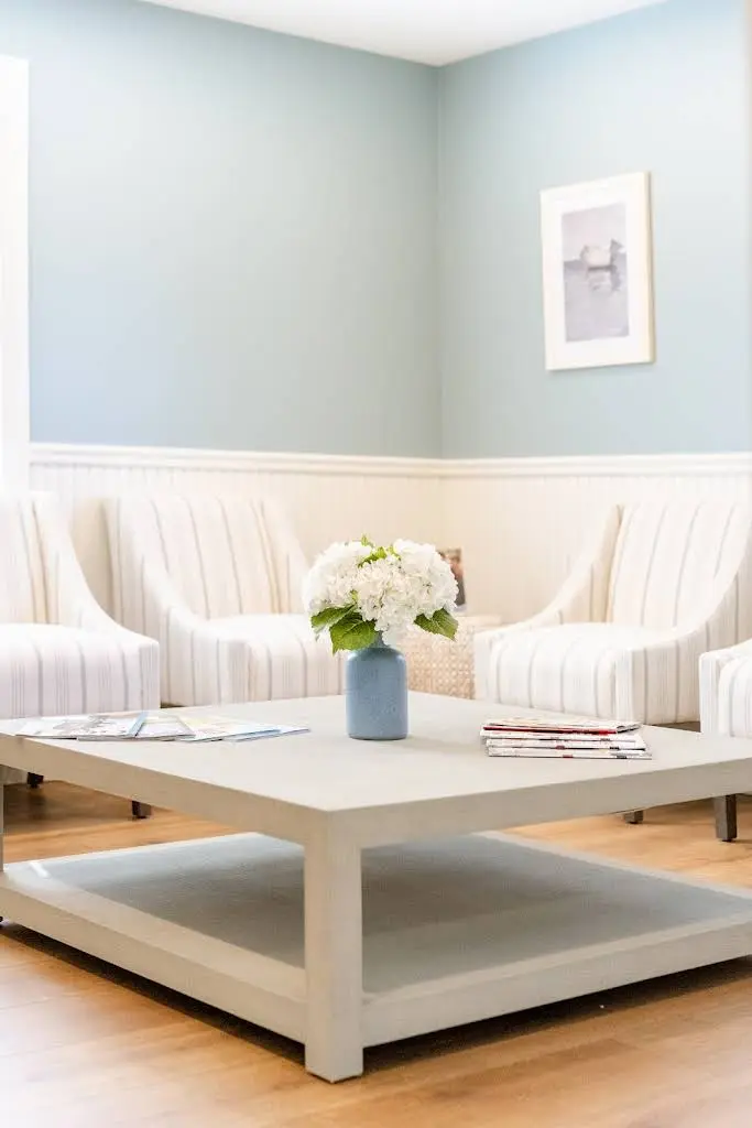 Cohasset Village Dentistry