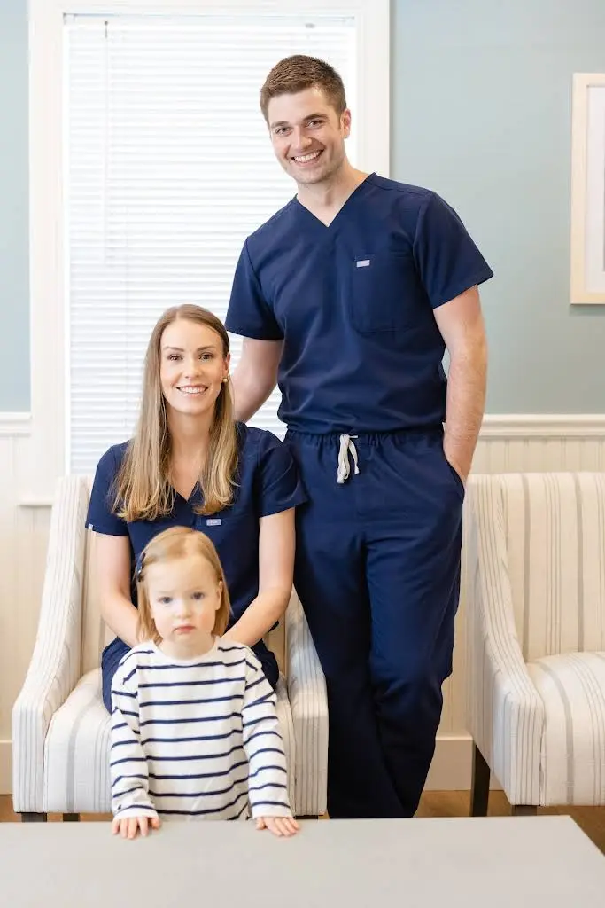 Cohasset Village Dentistry