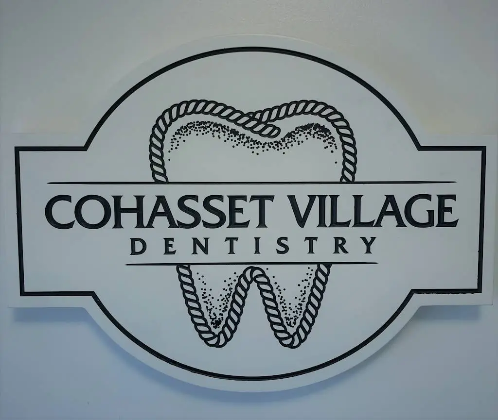 Cohasset Village Dentistry