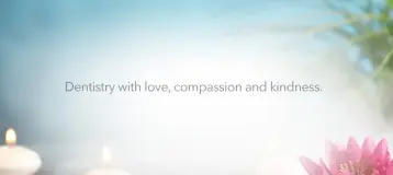 Harmony