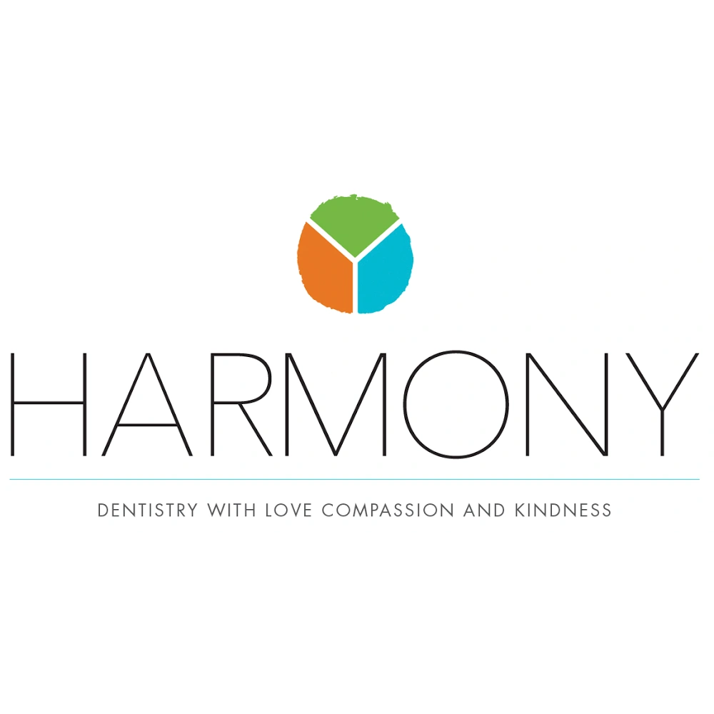 Harmony