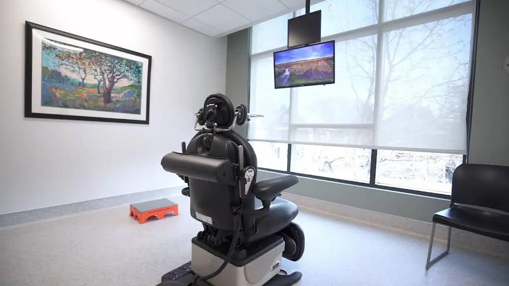 Cambridge Oral & Facial Surgery Center