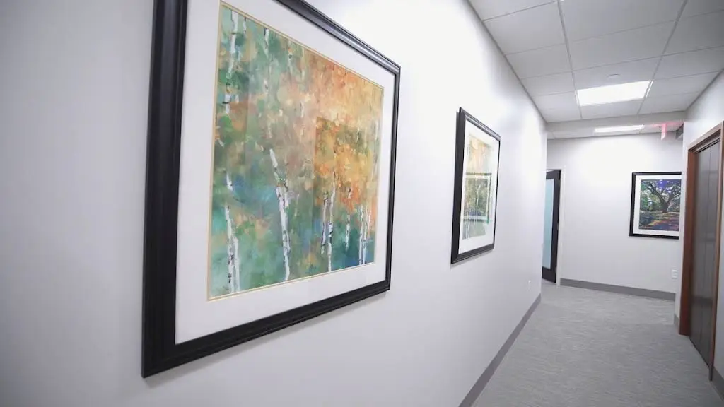 Cambridge Oral & Facial Surgery Center