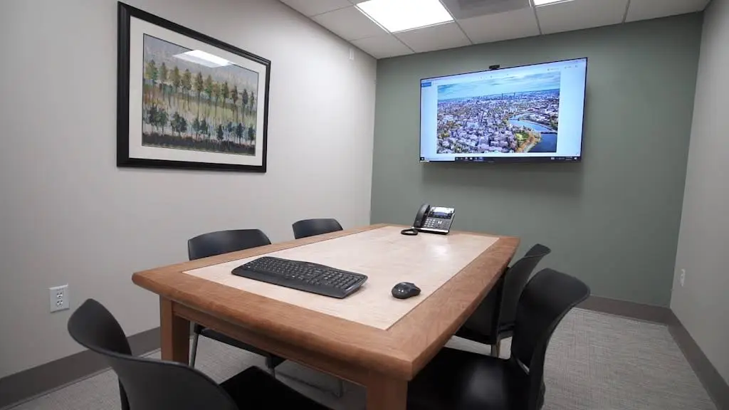 Cambridge Oral & Facial Surgery Center