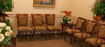 New England Family Dental
