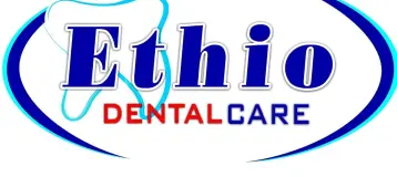 Ethio Dental Care LLC
