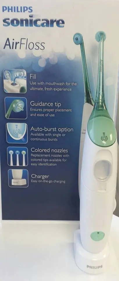 Somerville Dental Associates