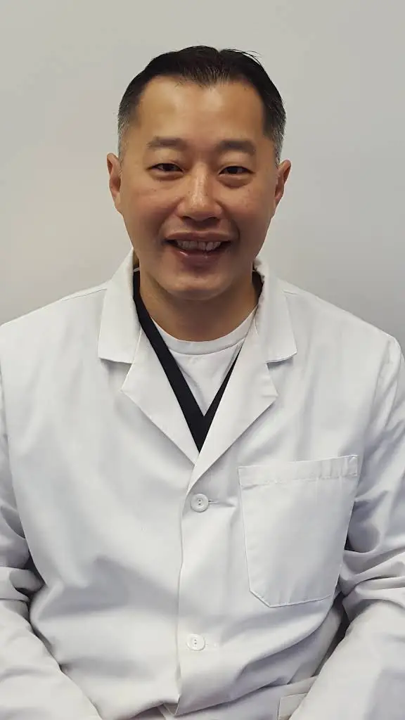 Somerville Dental Associates