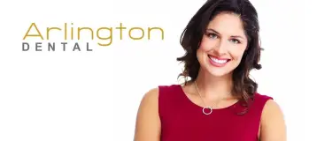 Arlington Dental