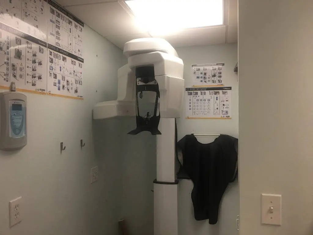 Arlington Dental