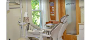 Dr. Butt's Orthodontics