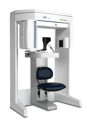 Dr. Butt's Orthodontics