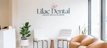 Lilac Dental