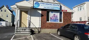 Lynn Family Dental Care
