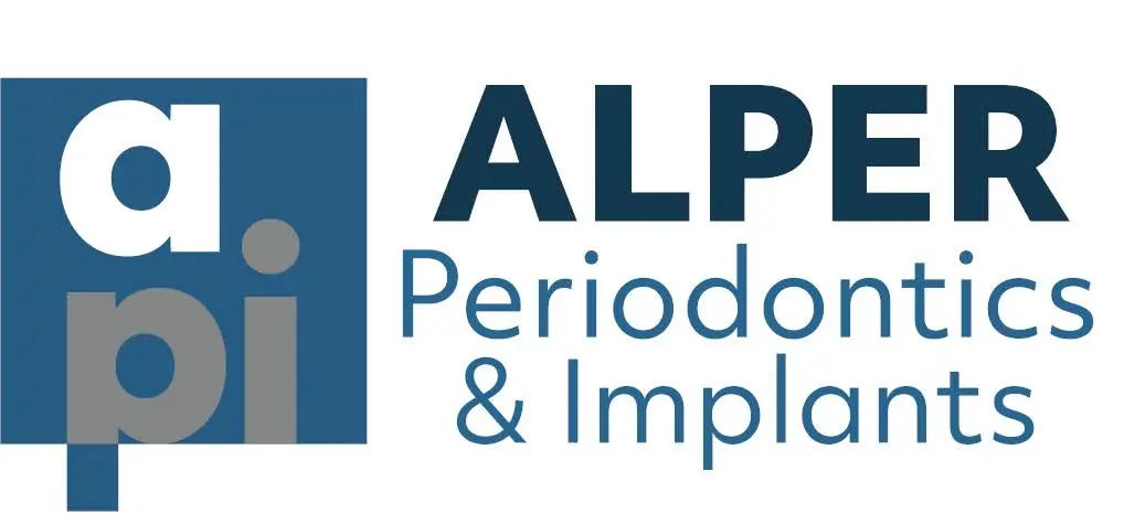 Alper Periodontics & Implants