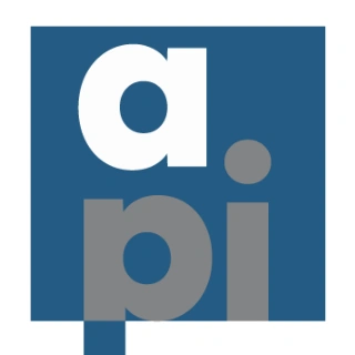 Alper Periodontics & Implants