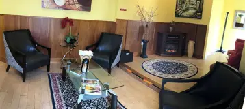Wakefield Family Dentist
