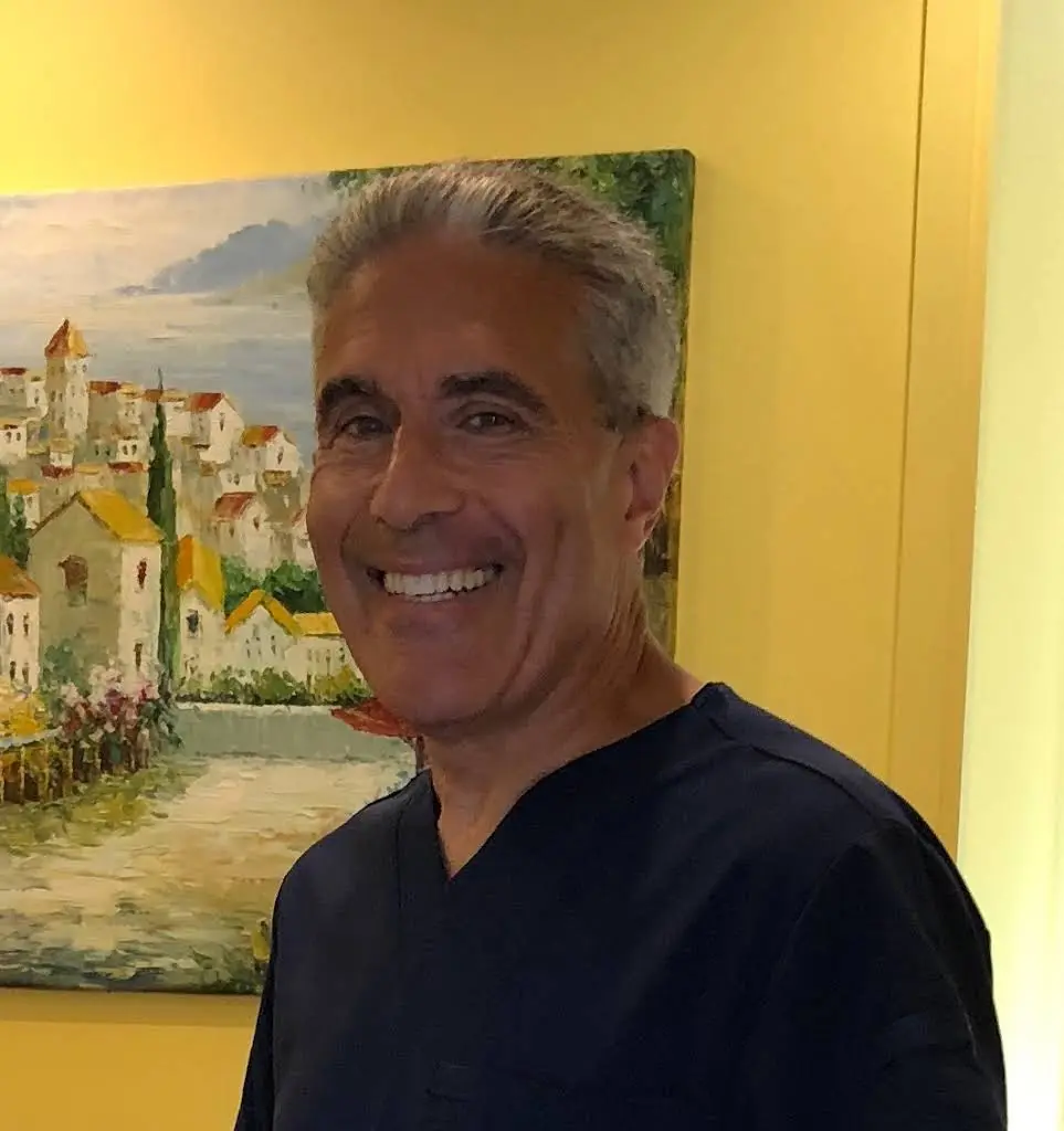 Wakefield Family Dentist