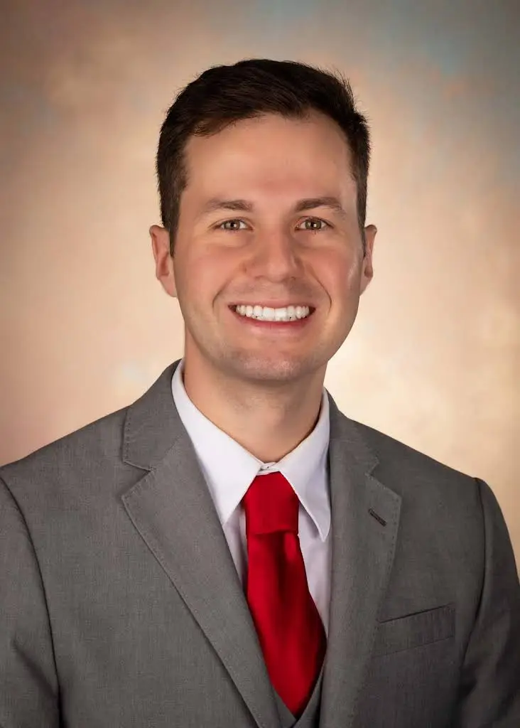 Broad Smiles Pediatric Dentistry & Orthodontics