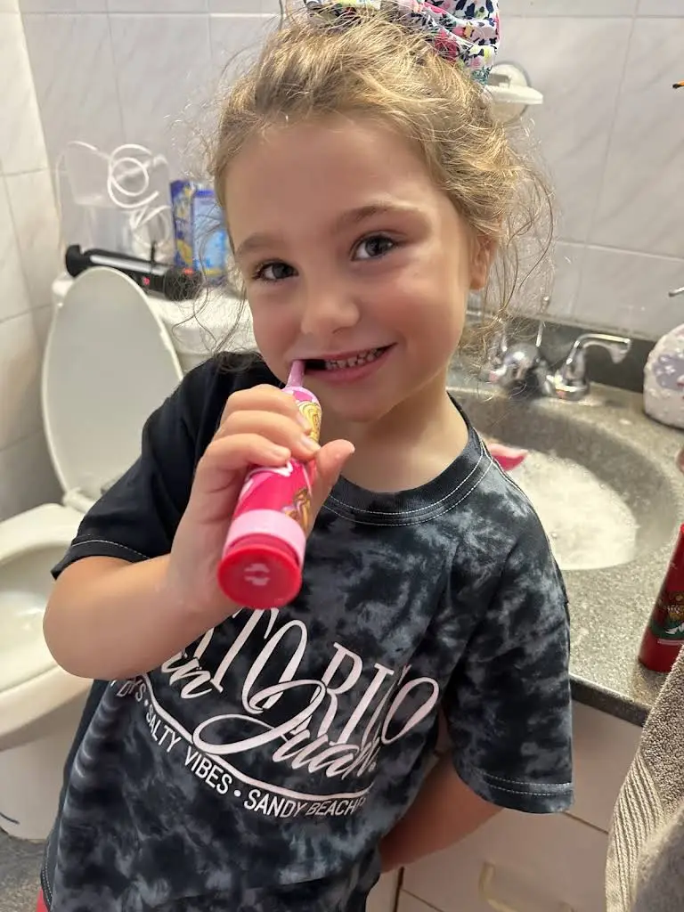Broad Smiles Pediatric Dentistry & Orthodontics
