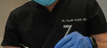 Lynnfield Dental Care