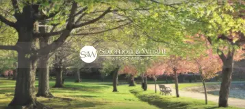 Solomon & Wright Associates, P.C.