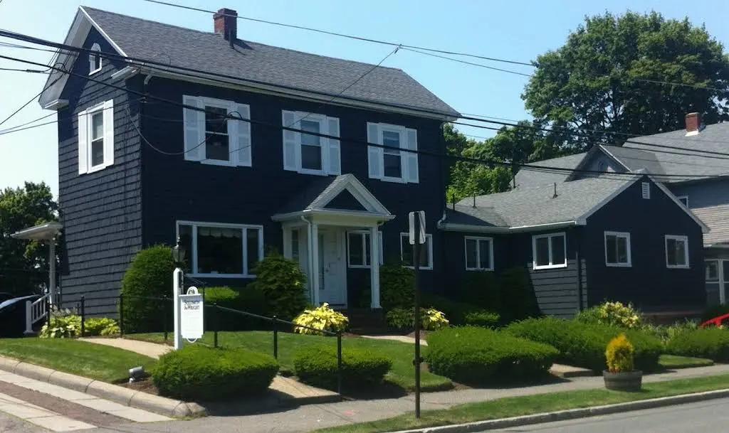 Solomon & Wright Associates, P.C.