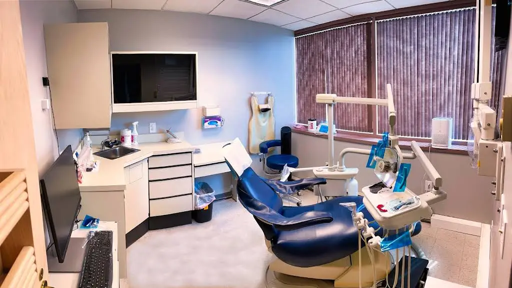 North Shore Family Dentistry