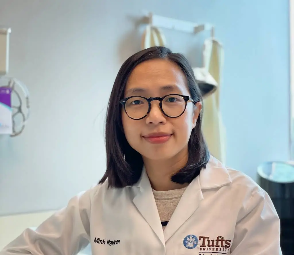 North Shore Family Dentistry