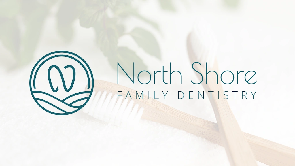 North Shore Family Dentistry
