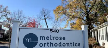 Melrose Orthodontics