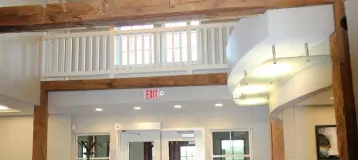 New Boston Dental Care