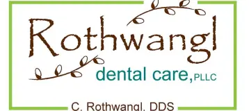 Rothwangl Dental Care, PLLC