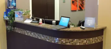 Wellspring Dental Group Bedford