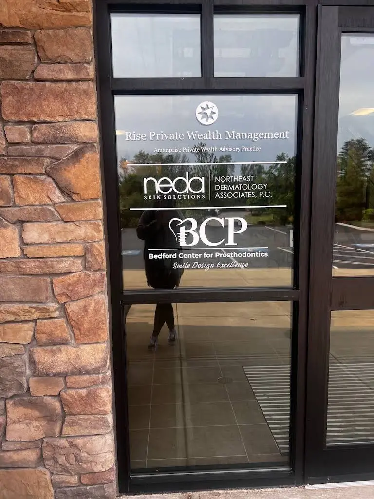 Bedford Center for Prosthodontics