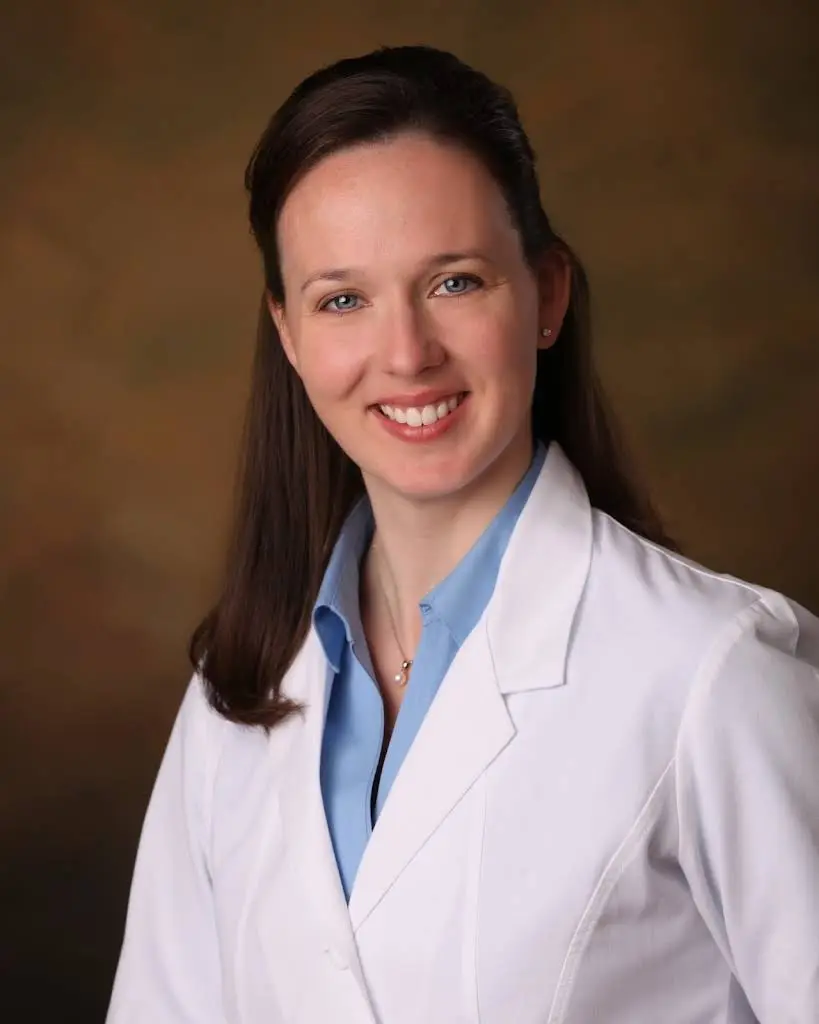 Bedford Center for Prosthodontics