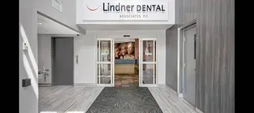 Lindner Dental Associates, P.C.