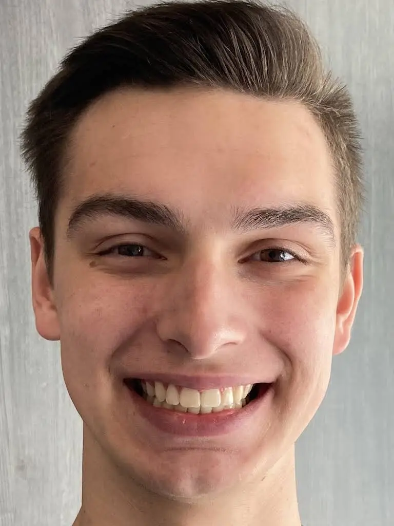 Lindner Dental Associates, P.C.