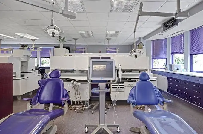 Lindner Dental Associates, P.C.