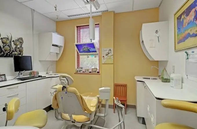 Lindner Dental Associates, P.C.