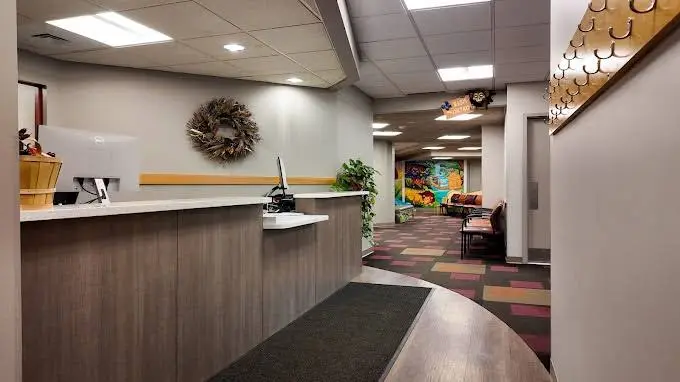 Lindner Dental Associates, P.C.