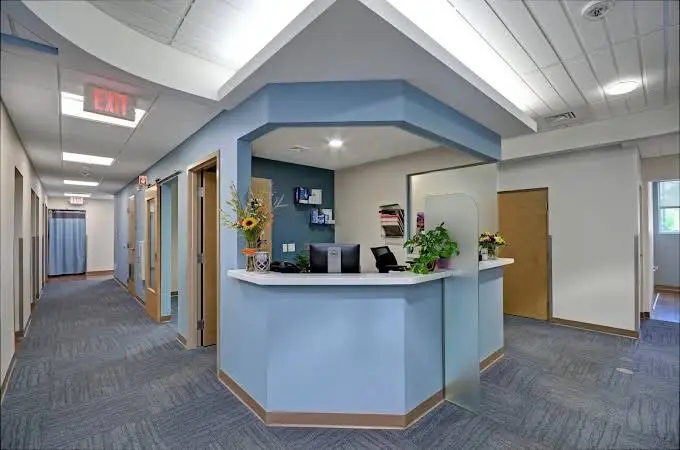 Lindner Dental Associates, P.C.