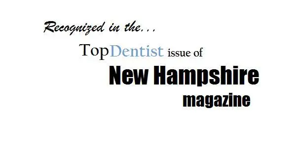 Nicholas C Rizos, DMD - Professional dental clinic exterior with modern facilities