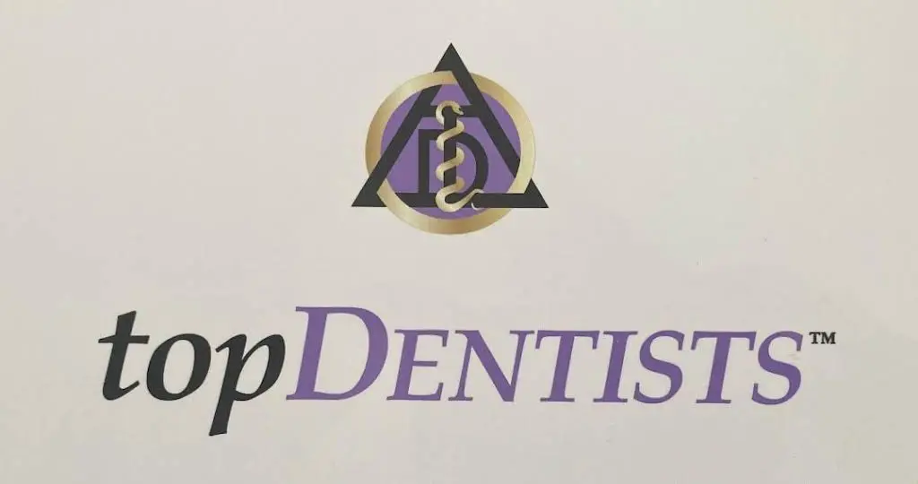 Bedford Commons Dental