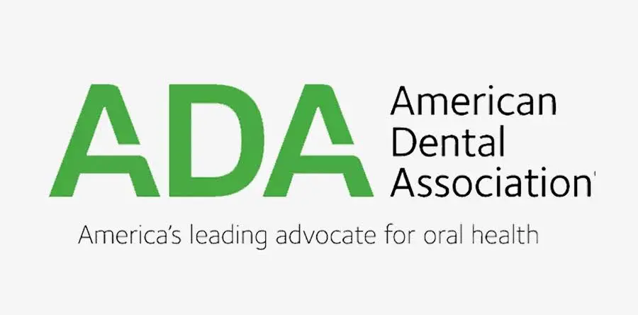 Bedford Commons Dental