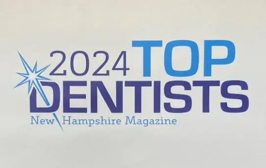 Bedford Commons Dental