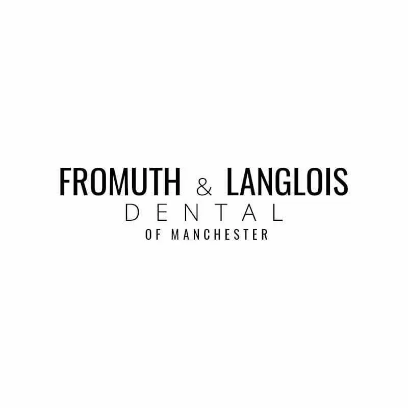 Fromuth & Langlois Dental of Manchester