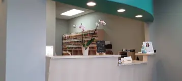 Oasis Dental