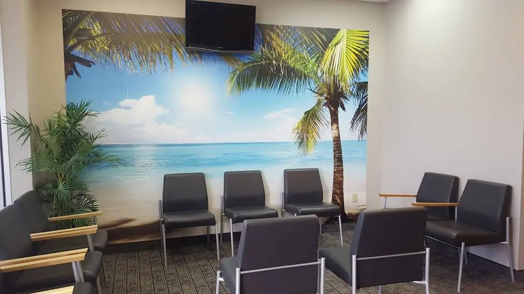 Oasis Dental