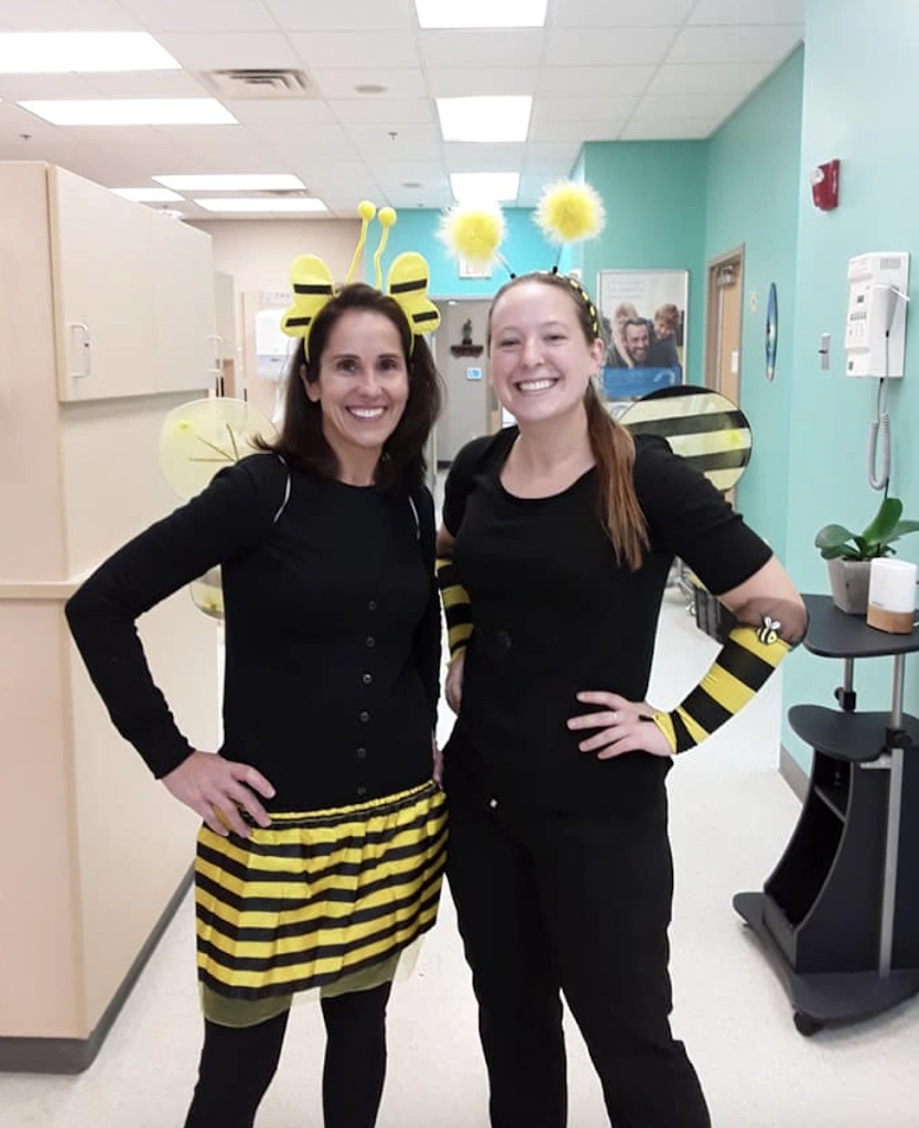 Oasis Dental
